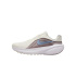 Zapatillas de Running Nike Nike Downshifter 14 Mujer Blanco