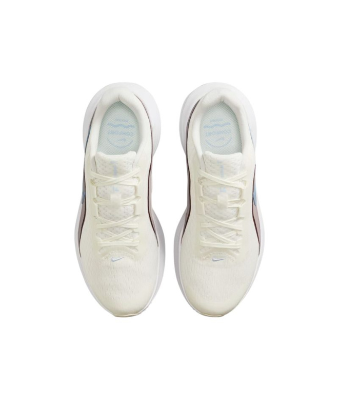 Zapatillas de Running Nike Nike Downshifter 14...