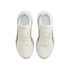 Zapatillas de Running Nike Nike Downshifter 14 Mujer Blanco
