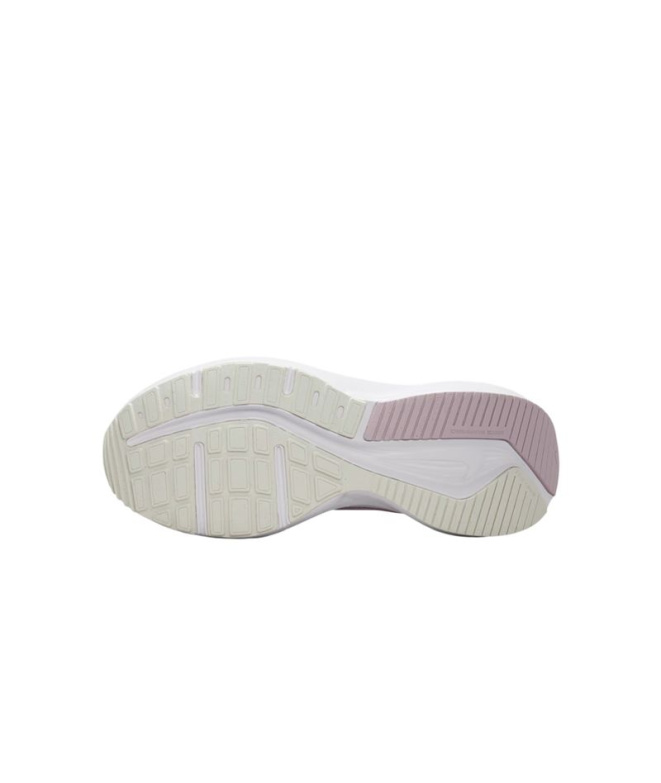 Zapatillas de Running Nike Nike Downshifter 14...