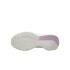 Zapatillas de Running Nike Nike Downshifter 14 Mujer Blanco