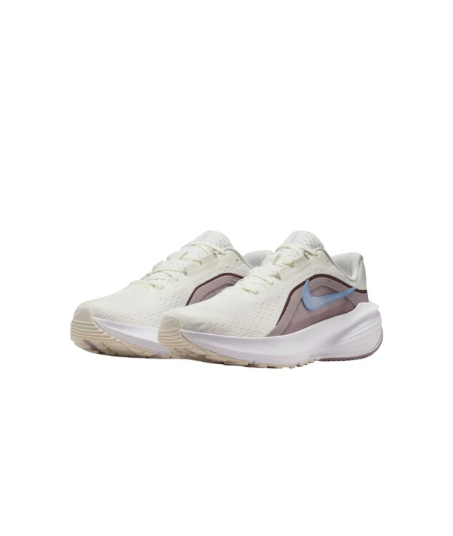 Zapatillas de Running Nike Nike Downshifter 14...
