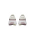 Zapatillas de Running Nike Nike Downshifter 14 Mujer Blanco