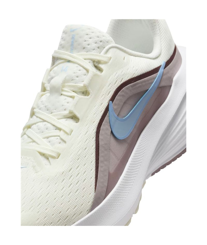 Zapatillas de Running Nike Nike Downshifter 14...