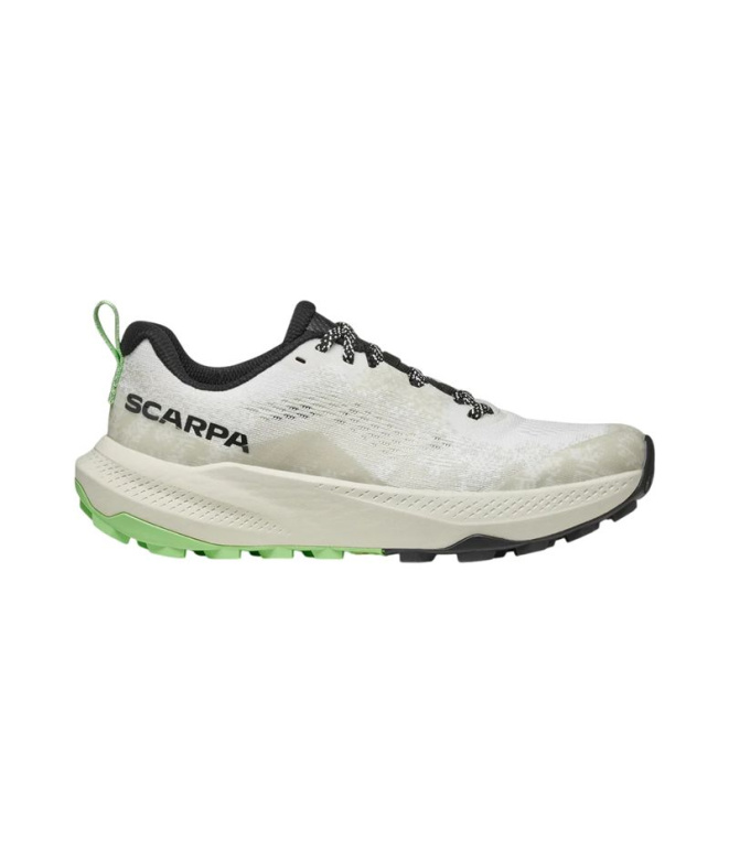 Zapatillas de Trail Scarpa Golden Gate...