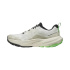 Zapatillas de Trail Scarpa Golden Gate White-Bright Aloe Arggw Golden Gate Mujer