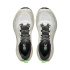Zapatillas de Trail Scarpa Golden Gate White-Bright Aloe Arggw Golden Gate Mujer