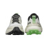 Zapatillas de Trail Scarpa Golden Gate White-Bright Aloe Arggw Golden Gate Mujer
