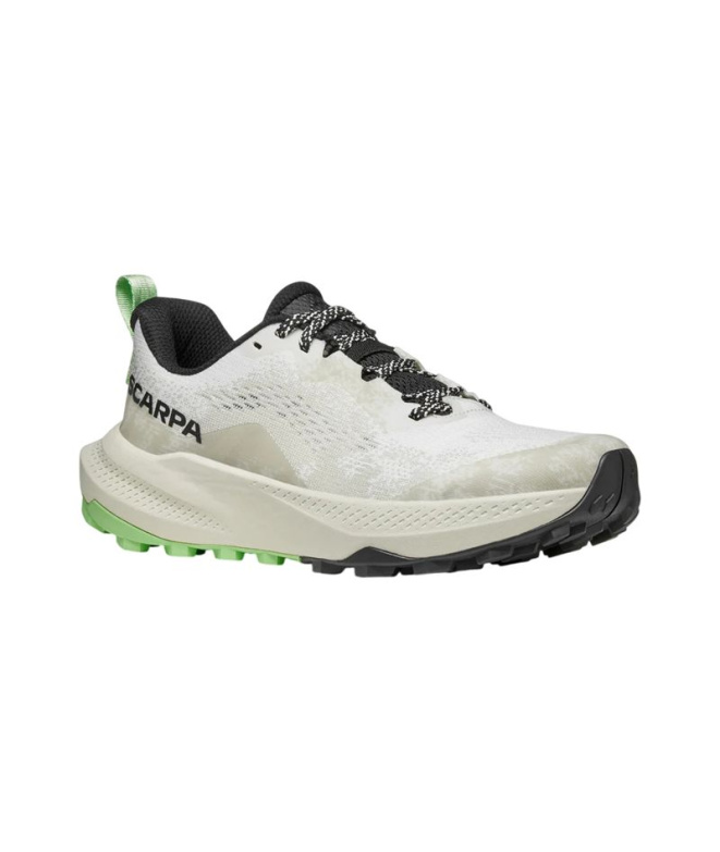 Zapatillas de Trail Scarpa Golden Gate...
