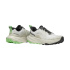 Zapatillas de Trail Scarpa Golden Gate White-Bright Aloe Arggw Golden Gate Mujer