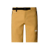 Pantalón de Montaña The north Face Lightning Hombre Caqui/Piedra