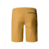 Pantalon Montagne Lightning Homme The North Face, kaki/pierre