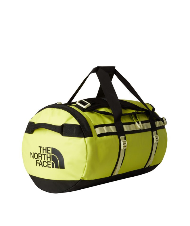 Bolsa de viagem The Montanha Face Base Camp...