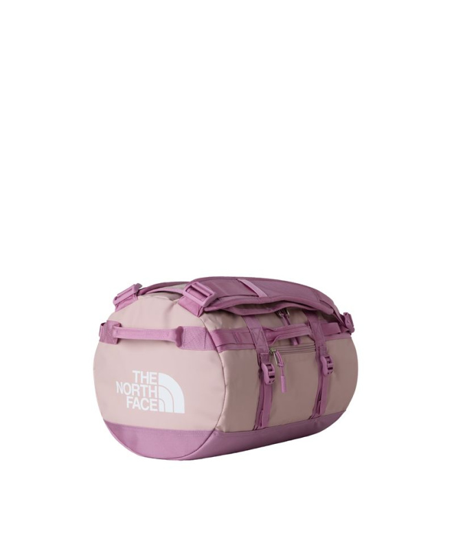Bolsa The Montanha Face Base Camp tamanho XS,...