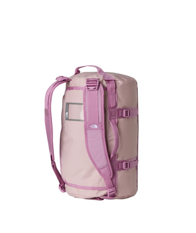Bolsa The Montanha Face Base Camp tamanho XS,...