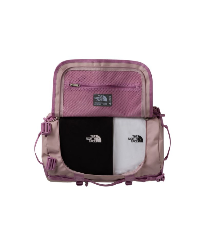 Bolsa The Montanha Face Base Camp tamanho XS,...