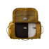 Bolsa de Montaña The north face Base Camp Duffel S Marrón / Cedro/ Arena