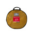 Bolsa de Montaña The north face Base Camp Duffel S Marrón / Cedro/ Arena