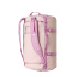 Bolsa de Montaña The north face Base Camp Duffel S Metal/ Rosa/ Lavanda suave