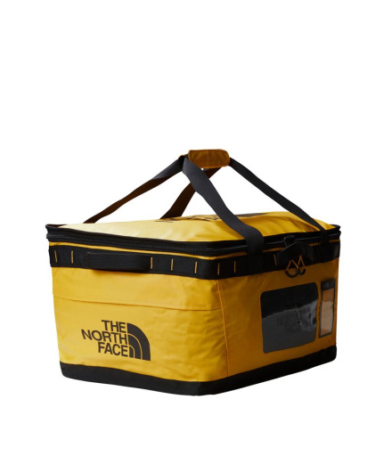 Bolsa The north Face Base Camp Gear Box Summit Hombre...