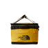 Bolsa The north Face Base Camp Gear Box Summit Hombre Cumbre Oro/Negro/NPF