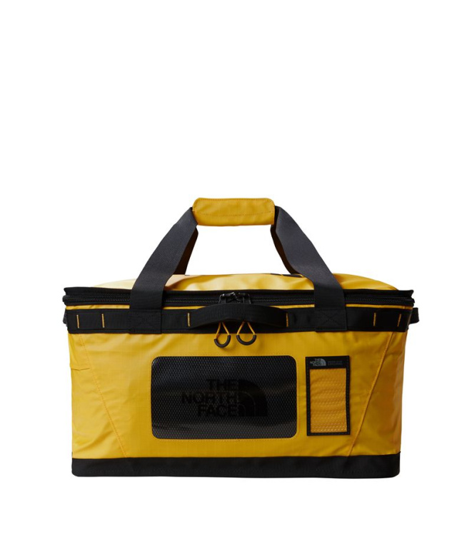 Bolsa The north Face Base Camp Gear Box Summit...