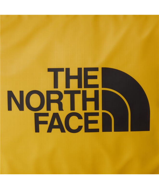 Bolsa The north Face Base Camp Gear Box Summit...