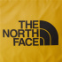 Bolsa The north Face Base Camp Gear Box Summit Hombre Cumbre Oro/Negro/NPF