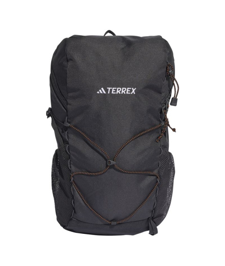 Mochila de Montaña adidas Terrex Mul Climacool 20L Carbon