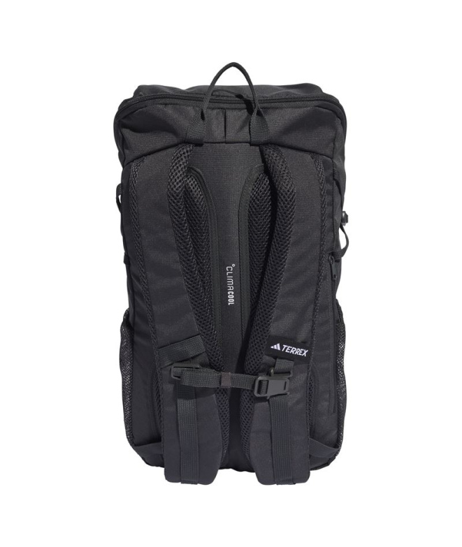 Sac à dos Montagne adidas Terrex Mul Climacool...