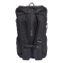 Sac à dos Montagne adidas Terrex Mul Climacool 20L en carbone