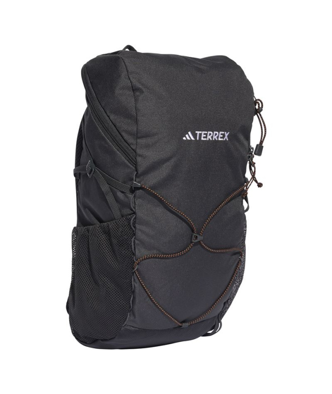 Sac à dos Montagne adidas Terrex Mul Climacool...