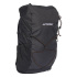 Mochila de Montaña adidas Terrex Mul Climacool 20L Carbon
