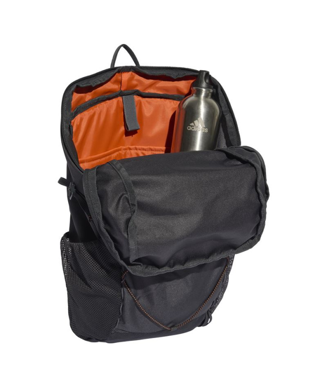 Mochila adidas Terrex Mul Climacool 20L Carbon...