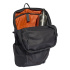 Sac à dos Montagne adidas Terrex Mul Climacool 20L en carbone