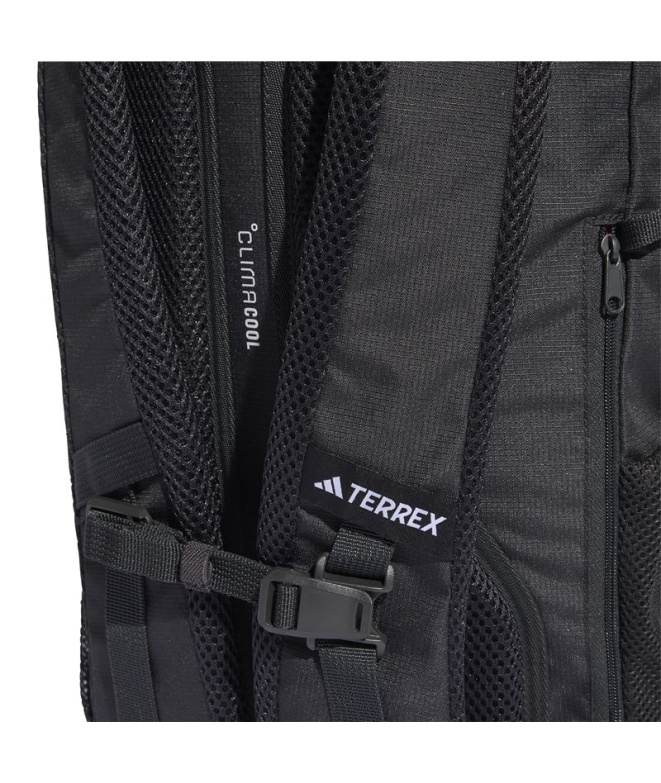 Sac à dos Montagne adidas Terrex Mul Climacool...