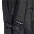 Mochila adidas Terrex Mul Climacool 20L Carbon Montanha