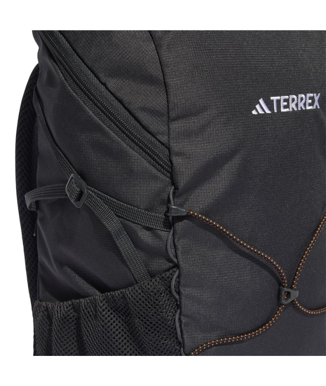 Mochila de Montaña adidas Terrex Mul Climacool...
