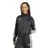 Veste Femme adidas House of Tiro 3 Noir/Blanc