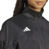 Veste Femme adidas House of Tiro 3 Noir/Blanc