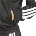 Veste Femme adidas House of Tiro 3 Noir/Blanc