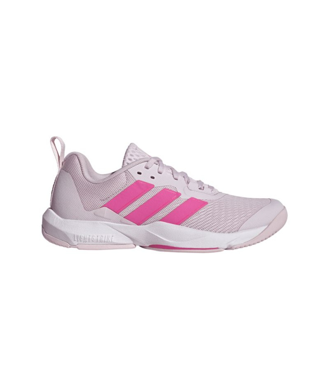 Chaussures Fitness adidas Rapidmove 2 Trainer...
