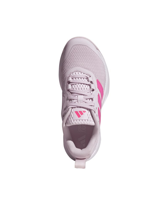Chaussures Fitness adidas Rapidmove 2 Trainer...