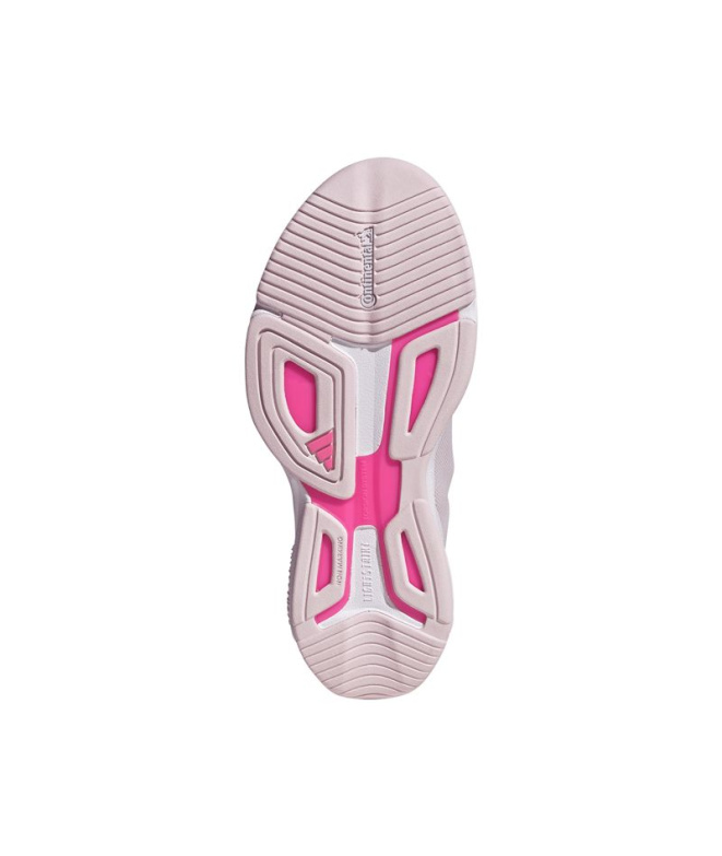 Chaussures Fitness adidas Rapidmove 2 Trainer...