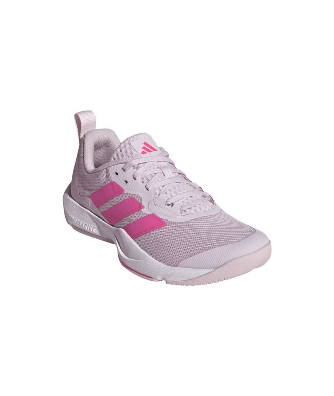 Chaussures Fitness adidas Rapidmove 2 Trainer...