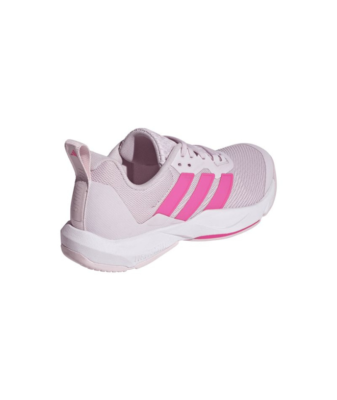 Chaussures Fitness adidas Rapidmove 2 Trainer...