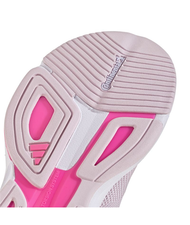 Chaussures Fitness adidas Rapidmove 2 Trainer...