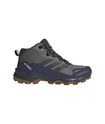 Zapatillas de Montaña adidas Terrex Skychaser Ax5 Mid Gtx...