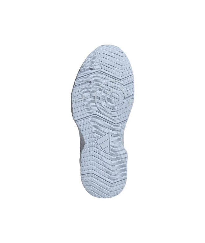 Chaussures Fitness adidas Rapidmove Go Training...