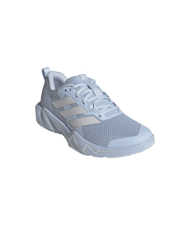 Chaussures Fitness adidas Rapidmove Go Training...